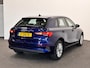 Audi A3 Sportback 30 TFSI Pro Line Navigatie Apple Carplay Android Auto Parkeersensoren achter Cruise Control Full Led Climate Control Lichtmetalen velgen