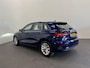 Audi A3 Sportback 30 TFSI Pro Line Navigatie Apple Carplay Android Auto Parkeersensoren achter Cruise Control Full Led Climate Control Lichtmetalen velgen