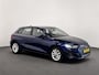 Audi A3 Sportback 30 TFSI Pro Line Navigatie Apple Carplay Android Auto Parkeersensoren achter Cruise Control Full Led Climate Control Lichtmetalen velgen