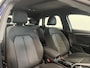 Audi A3 Sportback 30 TFSI Pro Line Navigatie Apple Carplay Android Auto Parkeersensoren achter Cruise Control Full Led Climate Control Lichtmetalen velgen