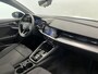 Audi A3 Sportback 30 TFSI Pro Line Navigatie Apple Carplay Android Auto Parkeersensoren achter Cruise Control Full Led Climate Control Lichtmetalen velgen