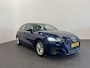 Audi A3 Sportback 30 TFSI Pro Line Navigatie Apple Carplay Android Auto Parkeersensoren achter Cruise Control Full Led Climate Control Lichtmetalen velgen