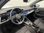 Audi A3 Sportback 30 TFSI Pro Line Navigatie Apple Carplay Android Auto Parkeersensoren achter Cruise Control Full Led Climate Control Lichtmetalen velgen