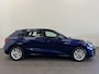 Audi A3 Sportback 30 TFSI Pro Line Navigatie Apple Carplay Android Auto Parkeersensoren achter Cruise Control Full Led Climate Control Lichtmetalen velgen