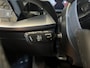 Audi A3 Sportback 30 TFSI Pro Line Navigatie Apple Carplay Android Auto Parkeersensoren achter Cruise Control Full Led Climate Control Lichtmetalen velgen