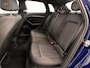 Audi A3 Sportback 30 TFSI Pro Line Navigatie Apple Carplay Android Auto Parkeersensoren achter Cruise Control Full Led Climate Control Lichtmetalen velgen