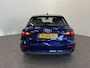 Audi A3 Sportback 30 TFSI Pro Line Navigatie Apple Carplay Android Auto Parkeersensoren achter Cruise Control Full Led Climate Control Lichtmetalen velgen