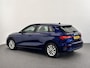 Audi A3 Sportback 30 TFSI Pro Line Navigatie Apple Carplay Android Auto Parkeersensoren achter Cruise Control Full Led Climate Control Lichtmetalen velgen