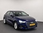 Audi A3 Sportback 30 TFSI Pro Line Navigatie Apple Carplay Android Auto Parkeersensoren achter Cruise Control Full Led Climate Control Lichtmetalen velgen