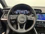 Audi A3 Sportback 30 TFSI Pro Line Navigatie Apple Carplay Android Auto Parkeersensoren achter Cruise Control Full Led Climate Control Lichtmetalen velgen