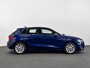 Audi A3 Sportback 30 TFSI Pro Line Navigatie Apple Carplay Android Auto Parkeersensoren achter Cruise Control Full Led Climate Control Lichtmetalen velgen