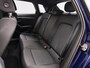 Audi A3 Sportback 30 TFSI Pro Line Navigatie Apple Carplay Android Auto Parkeersensoren achter Cruise Control Full Led Climate Control Lichtmetalen velgen