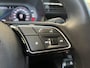 Audi A3 Sportback 30 TFSI Pro Line Navigatie Apple Carplay Android Auto Parkeersensoren achter Cruise Control Full Led Climate Control Lichtmetalen velgen