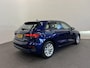 Audi A3 Sportback 30 TFSI Pro Line Navigatie Apple Carplay Android Auto Parkeersensoren achter Cruise Control Full Led Climate Control Lichtmetalen velgen