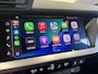 Audi A3 Sportback 30 TFSI Pro Line Navigatie Apple Carplay Android Auto Parkeersensoren achter Cruise Control Full Led Climate Control Lichtmetalen velgen