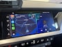 Audi A3 Sportback 30 TFSI Pro Line Navigatie Apple Carplay Android Auto Parkeersensoren achter Cruise Control Full Led Climate Control Lichtmetalen velgen