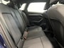 Audi A3 Sportback 30 TFSI Pro Line Navigatie Apple Carplay Android Auto Parkeersensoren achter Cruise Control Full Led Climate Control Lichtmetalen velgen