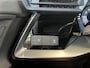 Audi A3 Sportback 30 TFSI Pro Line Navigatie Apple Carplay Android Auto Parkeersensoren achter Cruise Control Full Led Climate Control Lichtmetalen velgen