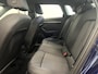 Audi A3 Sportback 30 TFSI Pro Line Navigatie Apple Carplay Android Auto Parkeersensoren achter Cruise Control Full Led Climate Control Lichtmetalen velgen