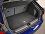 Audi A3 Sportback 30 TFSI Pro Line Navigatie Apple Carplay Android Auto Parkeersensoren achter Cruise Control Full Led Climate Control Lichtmetalen velgen