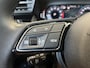 Audi A3 Sportback 30 TFSI Pro Line Navigatie Apple Carplay Android Auto Parkeersensoren achter Cruise Control Full Led Climate Control Lichtmetalen velgen