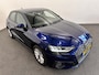 Audi A3 Sportback 30 TFSI Pro Line Navigatie Apple Carplay Android Auto Parkeersensoren achter Cruise Control Full Led Climate Control Lichtmetalen velgen