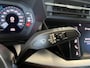 Audi A3 Sportback 30 TFSI Pro Line Navigatie Apple Carplay Android Auto Parkeersensoren achter Cruise Control Full Led Climate Control Lichtmetalen velgen
