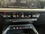 Audi A3 Sportback 30 TFSI Pro Line Navigatie Apple Carplay Android Auto Parkeersensoren achter Cruise Control Full Led Climate Control Lichtmetalen velgen