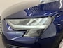 Audi A3 Sportback 30 TFSI Pro Line Navigatie Apple Carplay Android Auto Parkeersensoren achter Cruise Control Full Led Climate Control Lichtmetalen velgen