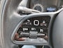 Mercedes-Benz Sprinter 315 1.9 CDI L4H2 ✅L4 ✅NIEUWE APK ✅GARANTIE