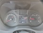 Mercedes-Benz Sprinter 315 1.9 CDI L4H2 ✅L4 ✅NIEUWE APK ✅GARANTIE
