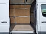 Mercedes-Benz Sprinter 315 1.9 CDI L4H2 ✅L4 ✅NIEUWE APK ✅GARANTIE
