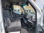 Mercedes-Benz Sprinter 315 1.9 CDI L4H2 ✅L4 ✅NIEUWE APK ✅GARANTIE