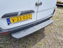 Mercedes-Benz Sprinter 315 1.9 CDI L4H2 ✅L4 ✅NIEUWE APK ✅GARANTIE