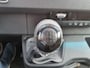 Mercedes-Benz Sprinter 315 1.9 CDI L4H2 ✅L4 ✅NIEUWE APK ✅GARANTIE