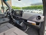 Mercedes-Benz Sprinter 315 1.9 CDI L4H2 ✅L4 ✅NIEUWE APK ✅GARANTIE