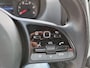 Mercedes-Benz Sprinter 315 1.9 CDI L4H2 ✅L4 ✅NIEUWE APK ✅GARANTIE