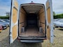 Mercedes-Benz Sprinter 315 1.9 CDI L4H2 ✅L4 ✅NIEUWE APK ✅GARANTIE