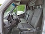 Mercedes-Benz Sprinter 315 1.9 CDI L4H2 ✅L4 ✅NIEUWE APK ✅GARANTIE