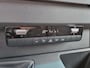 Mercedes-Benz Sprinter 315 1.9 CDI L4H2 ✅L4 ✅NIEUWE APK ✅GARANTIE