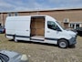 Mercedes-Benz Sprinter 315 1.9 CDI L4H2 ✅L4 ✅NIEUWE APK ✅GARANTIE