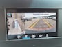 Mercedes-Benz Sprinter 315 1.9 CDI L4H2 ✅L4 ✅NIEUWE APK ✅GARANTIE