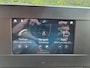Mercedes-Benz Sprinter 315 1.9 CDI L4H2 ✅L4 ✅NIEUWE APK ✅GARANTIE