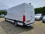 Mercedes-Benz Sprinter 315 1.9 CDI L4H2 ✅L4 ✅NIEUWE APK ✅GARANTIE