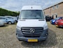 Mercedes-Benz Sprinter 315 1.9 CDI L4H2 ✅L4 ✅NIEUWE APK ✅GARANTIE