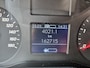 Mercedes-Benz Sprinter 315 1.9 CDI L4H2 ✅L4 ✅NIEUWE APK ✅GARANTIE