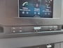Mercedes-Benz Sprinter 315 1.9 CDI L4H2 ✅L4 ✅NIEUWE APK ✅GARANTIE