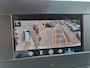 Mercedes-Benz Sprinter 315 1.9 CDI L4H2 ✅L4 ✅NIEUWE APK ✅GARANTIE