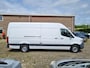 Mercedes-Benz Sprinter 315 1.9 CDI L4H2 ✅L4 ✅NIEUWE APK ✅GARANTIE