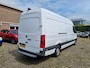 Mercedes-Benz Sprinter 315 1.9 CDI L4H2 ✅L4 ✅NIEUWE APK ✅GARANTIE